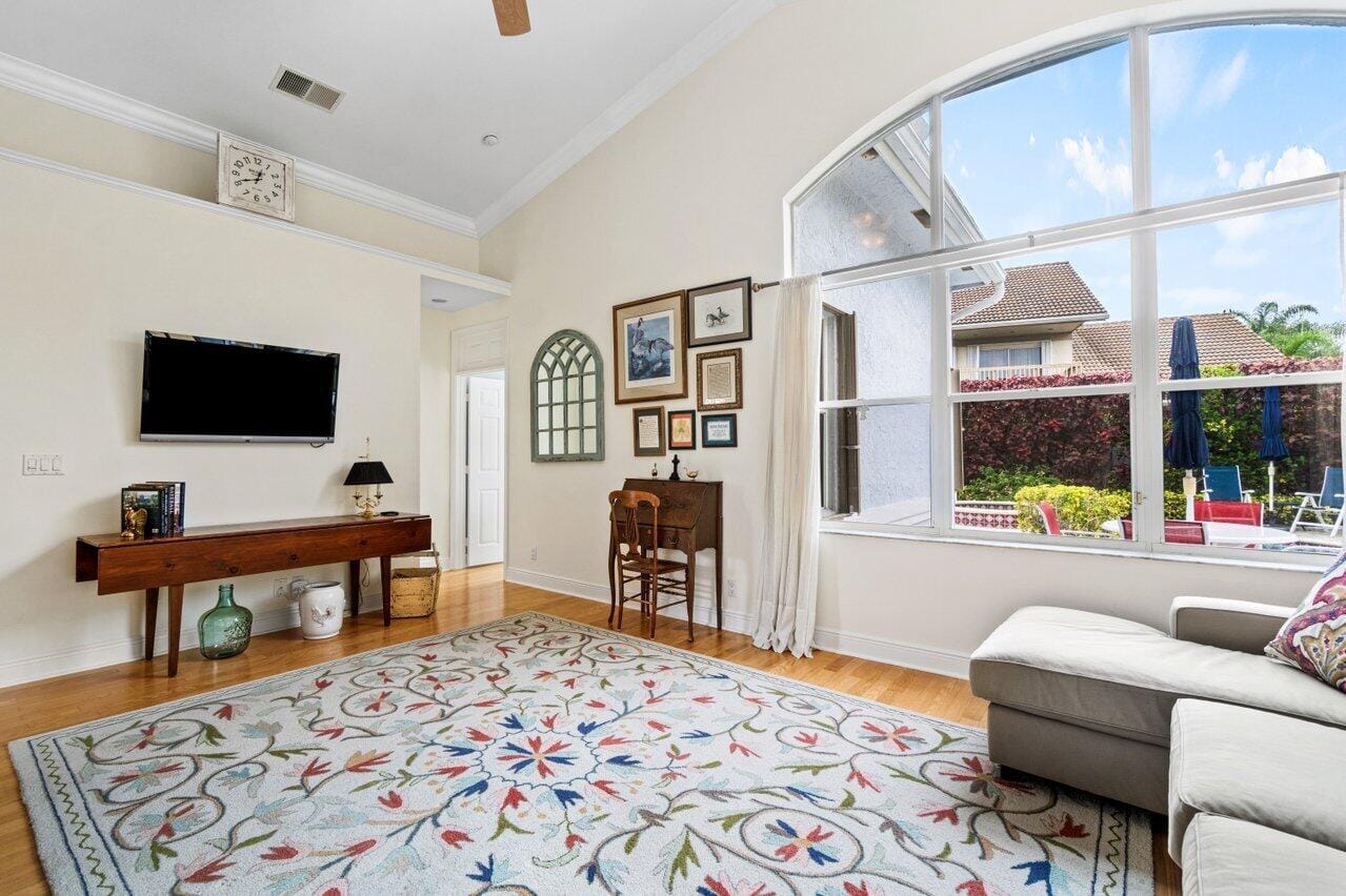 8271 Bob O Link Drive, West Palm Beach, FL 33412 photo 17