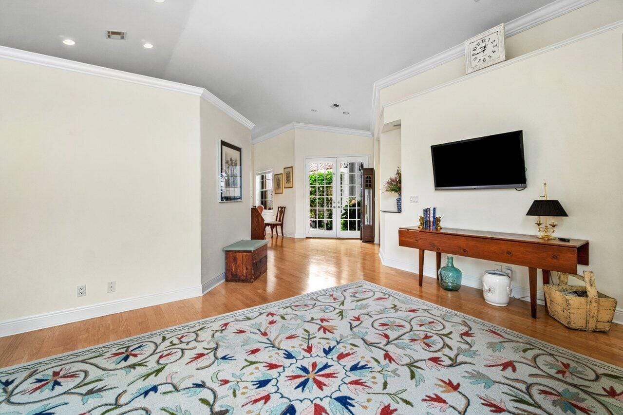 8271 Bob O Link Drive, West Palm Beach, FL 33412 photo 19