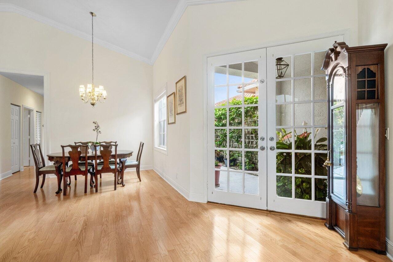 8271 Bob O Link Drive, West Palm Beach, FL 33412 photo 20