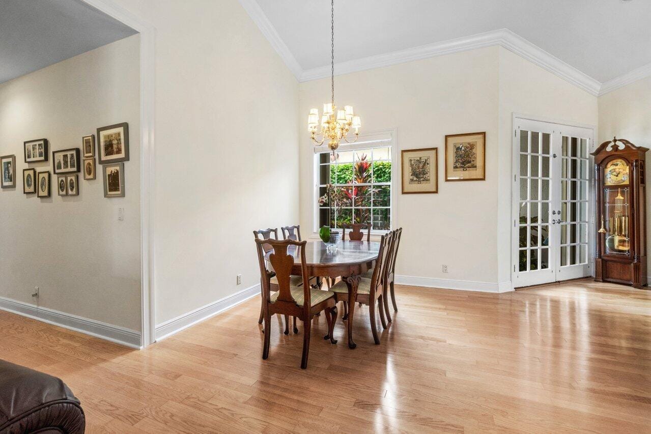 8271 Bob O Link Drive, West Palm Beach, FL 33412 photo 21