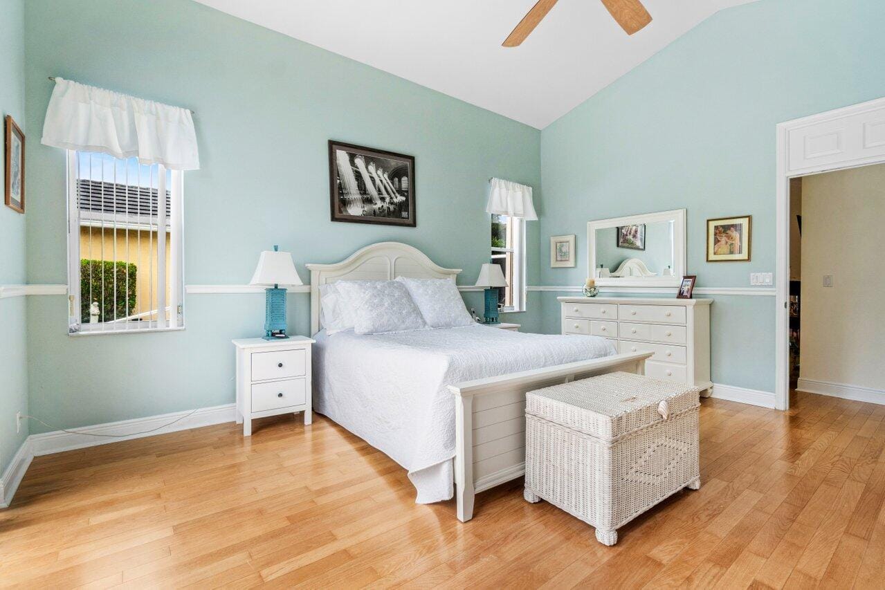 8271 Bob O Link Drive, West Palm Beach, FL 33412 photo 23
