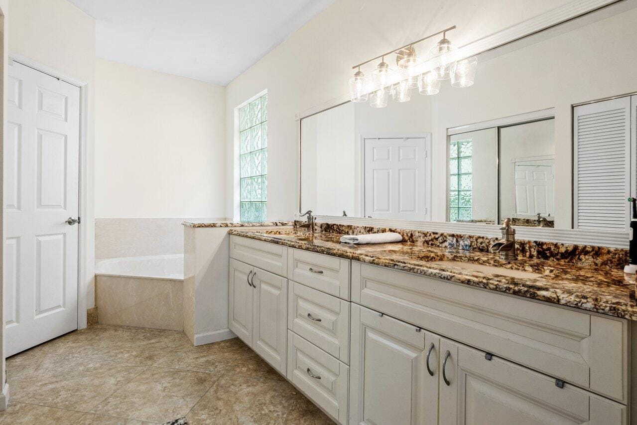 8271 Bob O Link Drive, West Palm Beach, FL 33412 photo 25