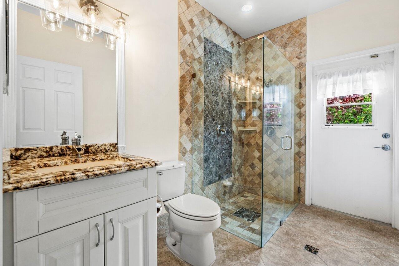 8271 Bob O Link Drive, West Palm Beach, FL 33412 photo 26