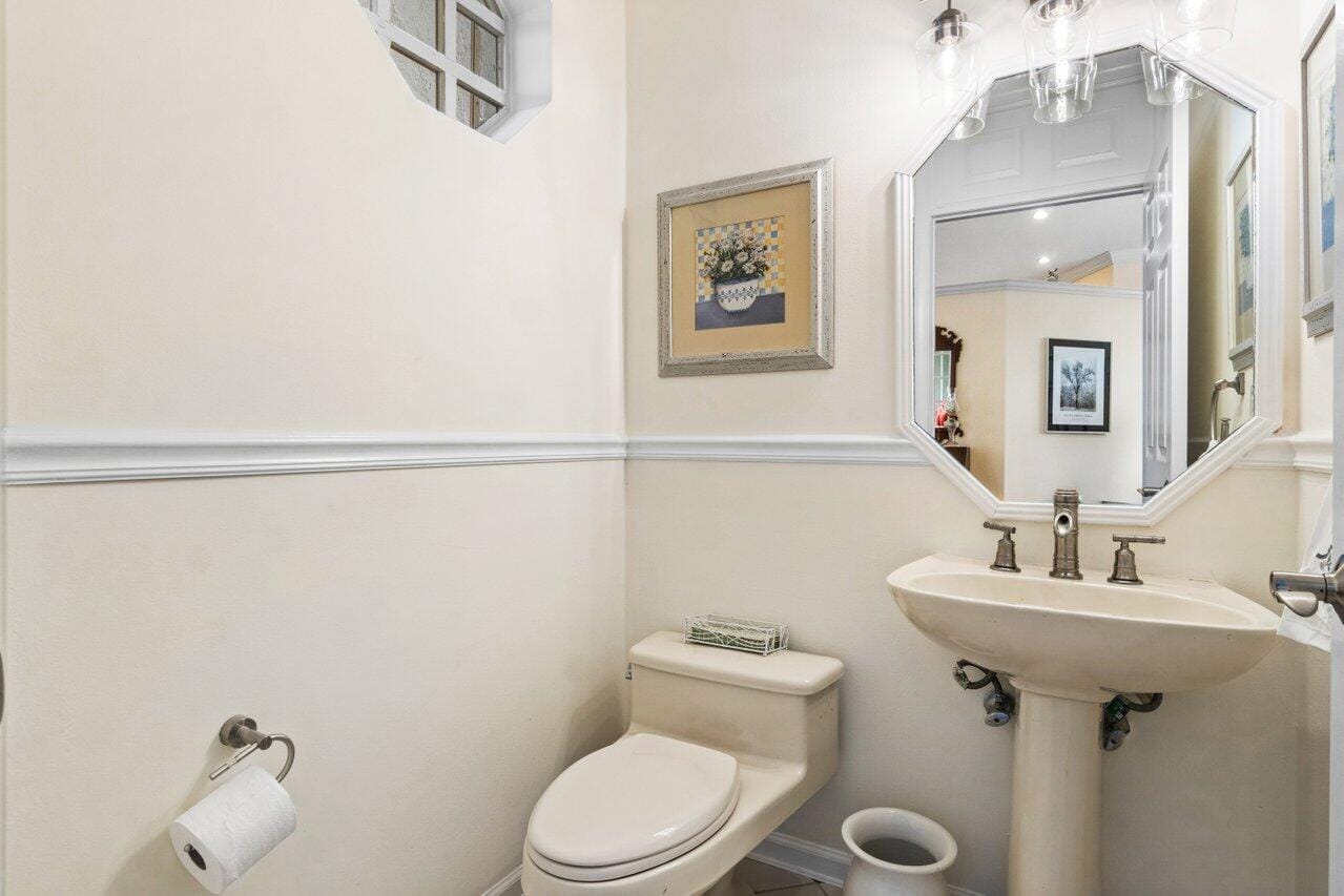 8271 Bob O Link Drive, West Palm Beach, FL 33412 photo 27