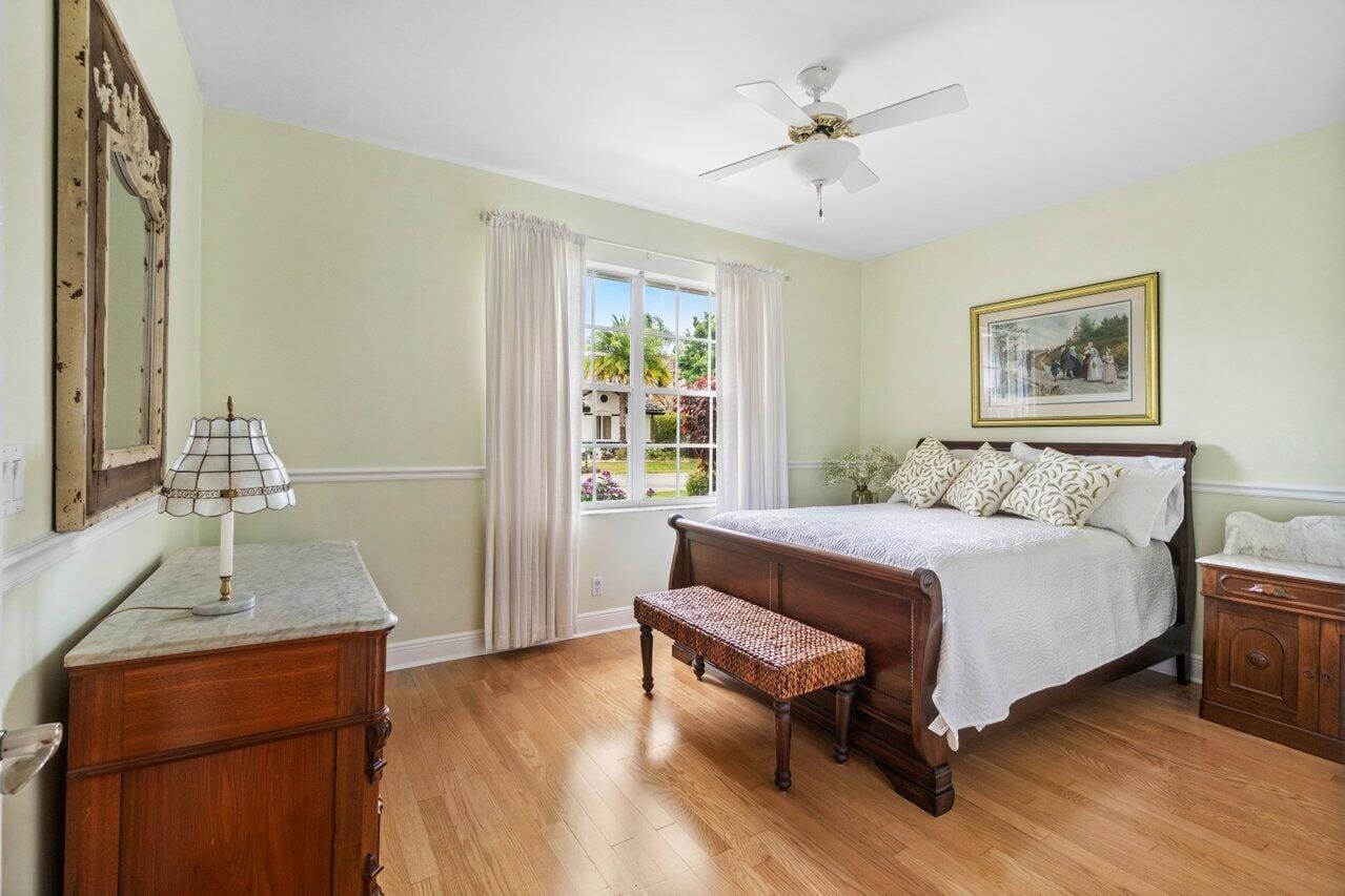 8271 Bob O Link Drive, West Palm Beach, FL 33412 photo 30