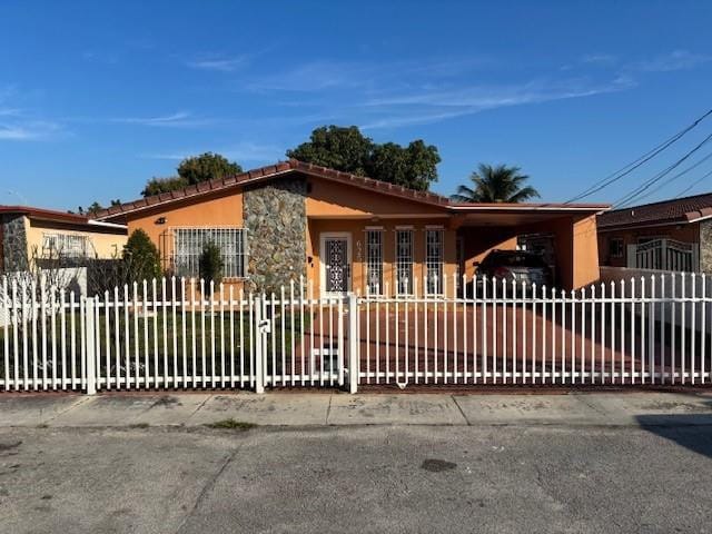 625 SE 6th Place, Hialeah, FL 33010 photo 2