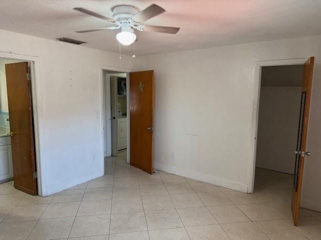 625 SE 6th Place, Hialeah, FL 33010 photo 11