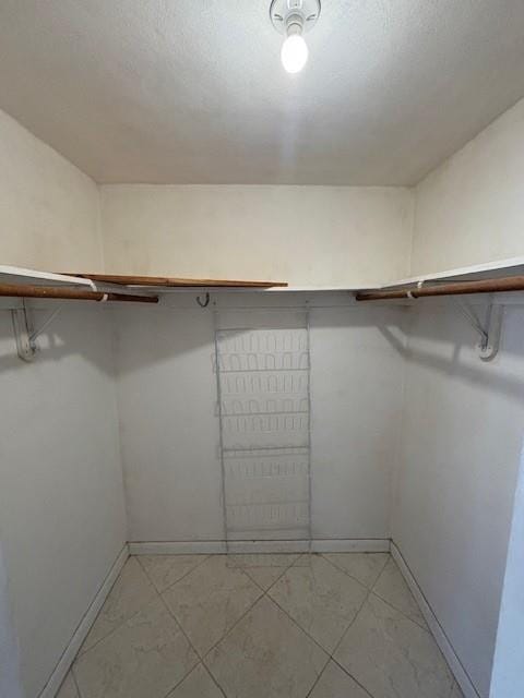 625 SE 6th Place, Hialeah, FL 33010 photo 12