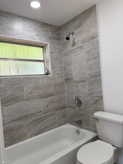 625 SE 6th Place, Hialeah, FL 33010 photo 13