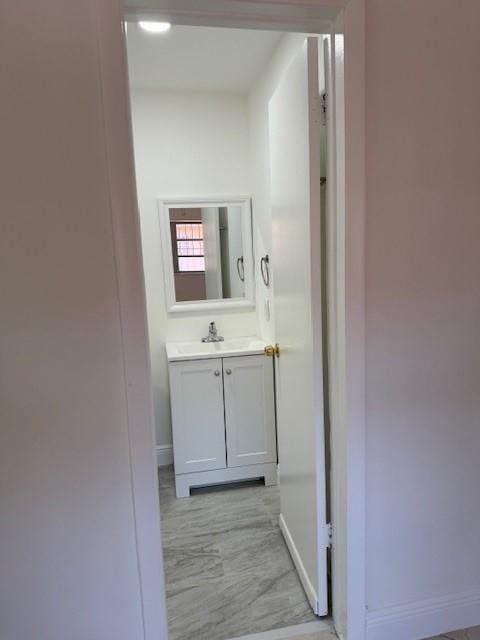625 SE 6th Place, Hialeah, FL 33010 photo 14