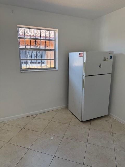 625 SE 6th Place, Hialeah, FL 33010 photo 15