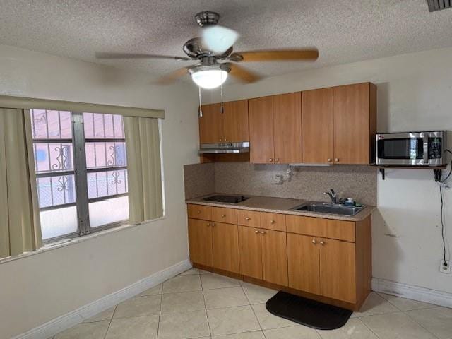 625 SE 6th Place, Hialeah, FL 33010 photo 16
