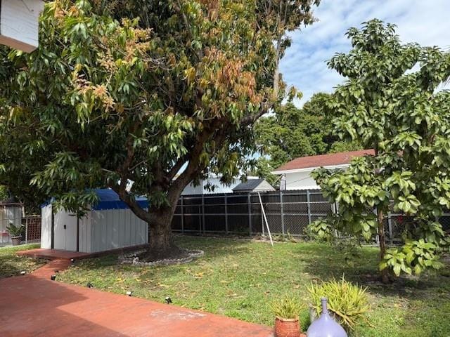 625 SE 6th Place, Hialeah, FL 33010 photo 17