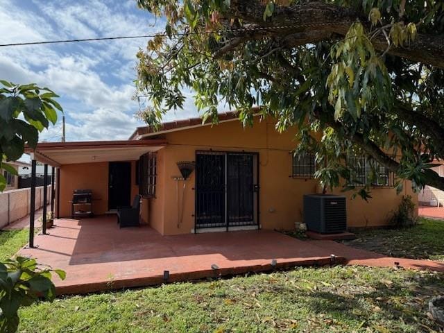 625 SE 6th Place, Hialeah, FL 33010 photo 18