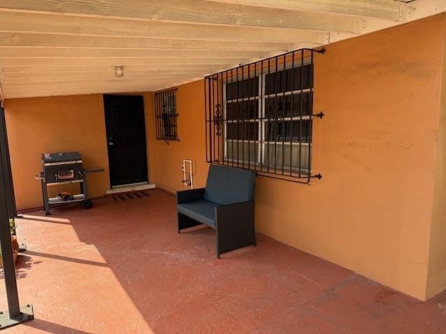 625 SE 6th Place, Hialeah, FL 33010 photo 19