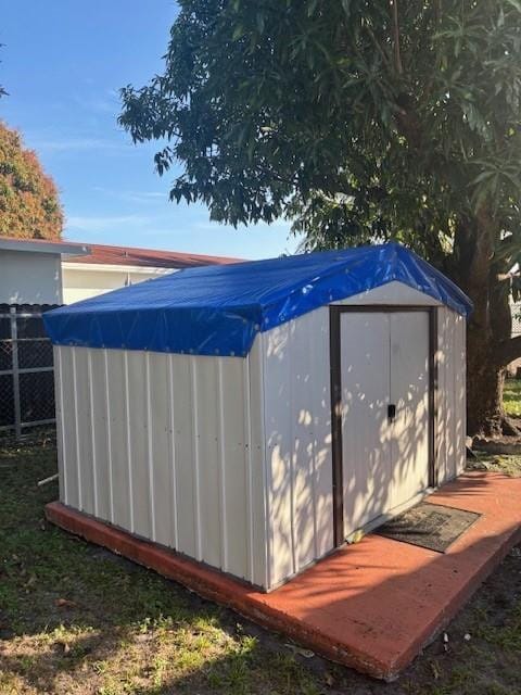 625 SE 6th Place, Hialeah, FL 33010 photo 20