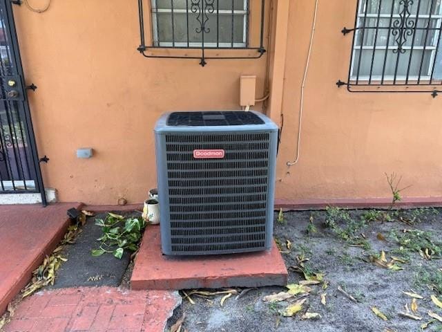 625 SE 6th Place, Hialeah, FL 33010 photo 21