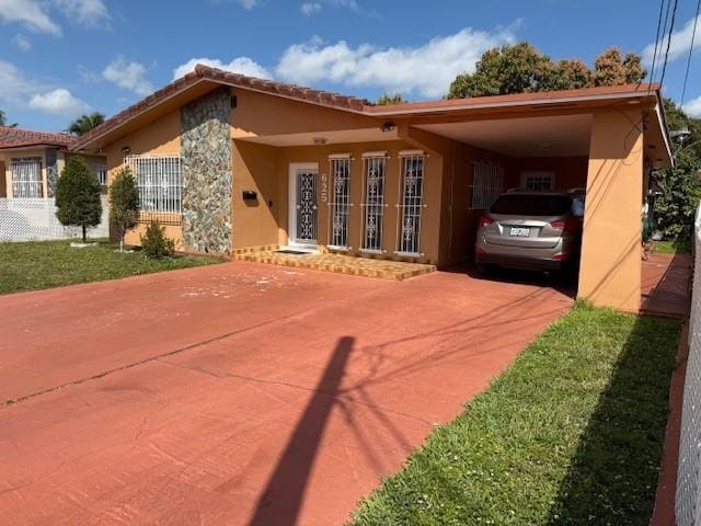 625 SE 6th Place, Hialeah, FL 33010 photo 23