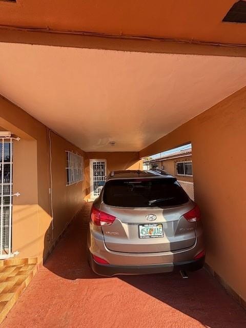 625 SE 6th Place, Hialeah, FL 33010 photo 24