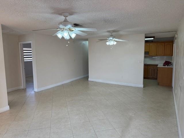 625 SE 6th Place, Hialeah, FL 33010 photo 4