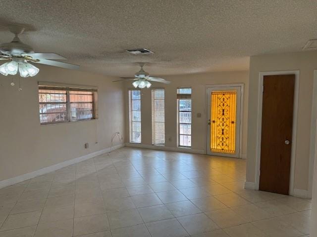 625 SE 6th Place, Hialeah, FL 33010 photo 5