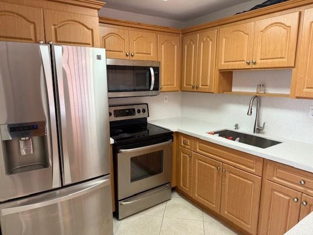625 SE 6th Place, Hialeah, FL 33010 photo 6