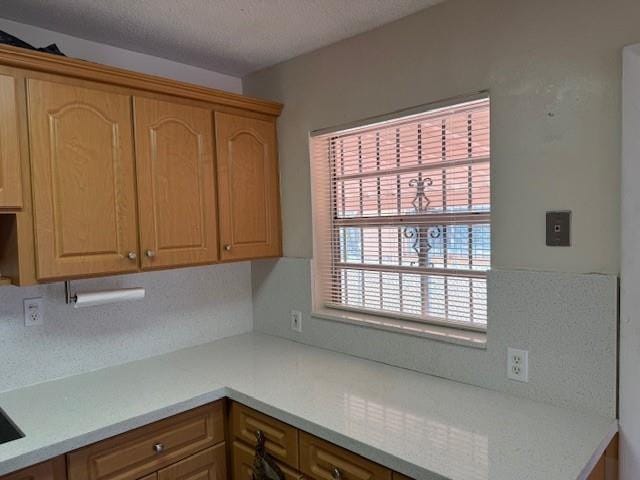 625 SE 6th Place, Hialeah, FL 33010 photo 7