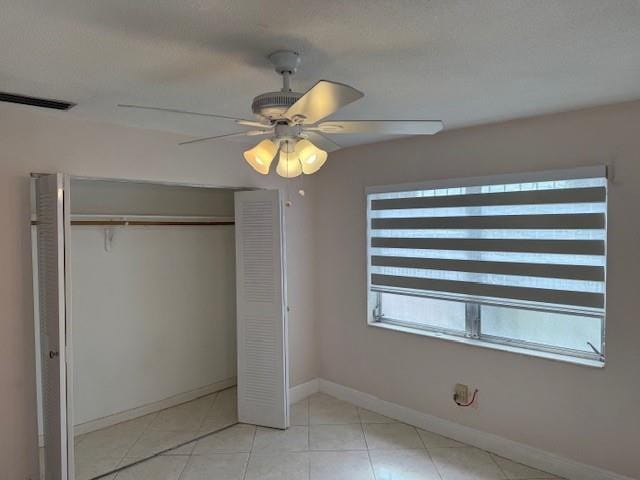 625 SE 6th Place, Hialeah, FL 33010 photo 8