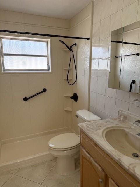 625 SE 6th Place, Hialeah, FL 33010 photo 9
