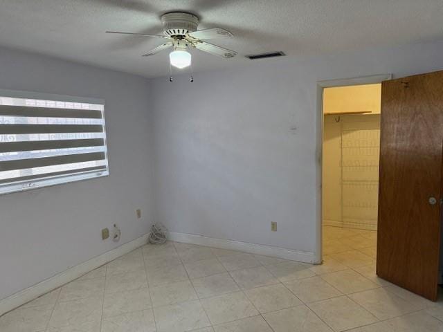 625 SE 6th Place, Hialeah, FL 33010 photo 10