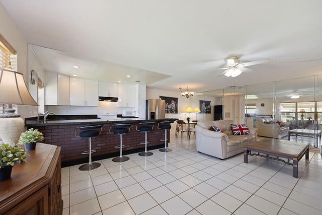 210 South Boulevard C, Boynton Beach, FL 33435