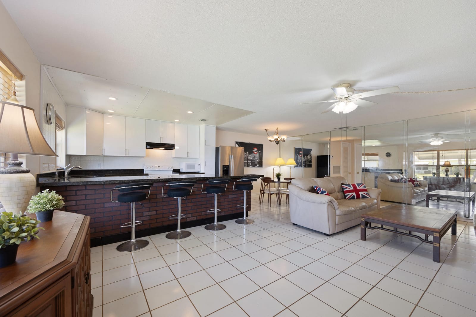 210 South Boulevard C, Boynton Beach, FL 33435 photo 2
