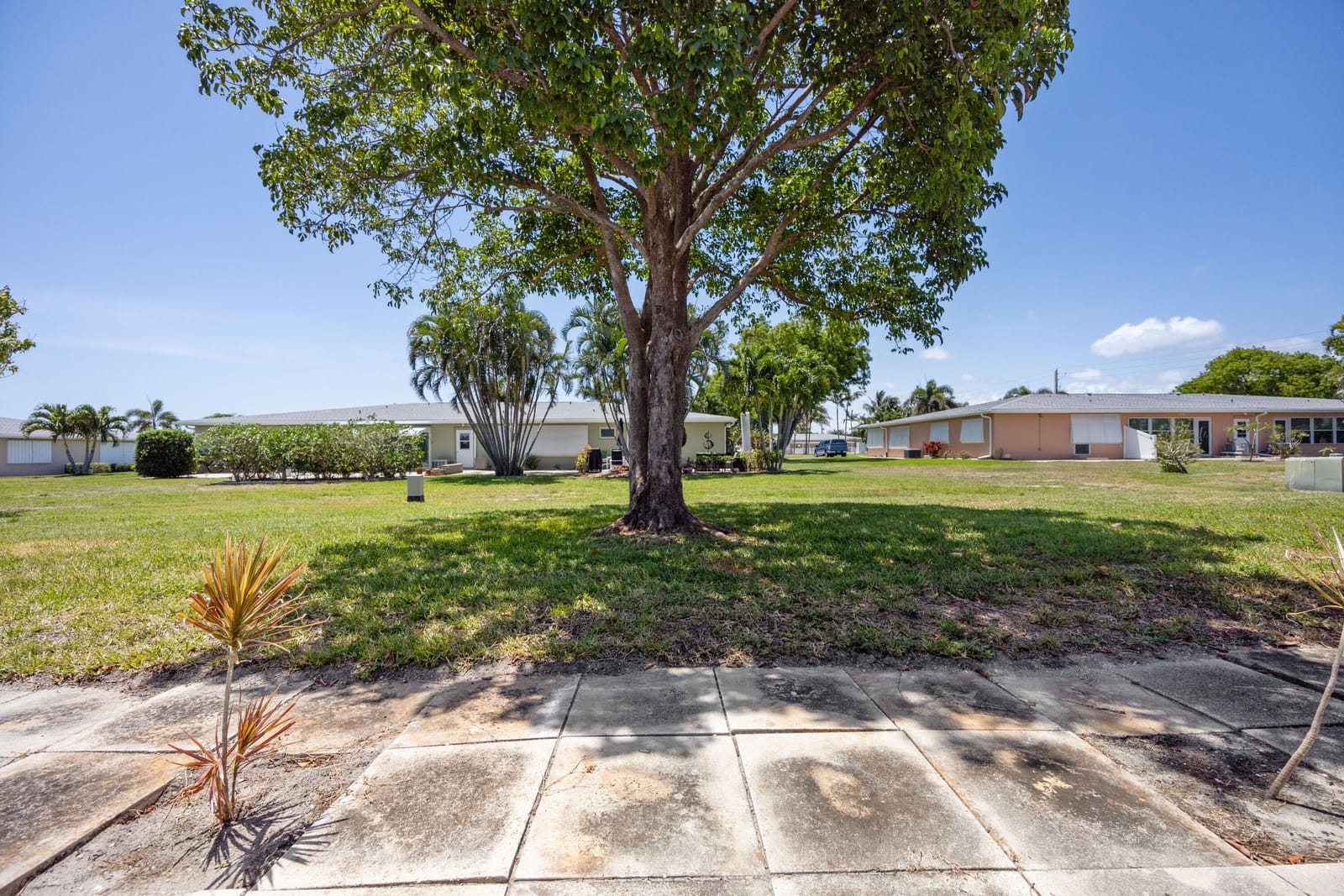 210 South Boulevard C, Boynton Beach, FL 33435 photo 11