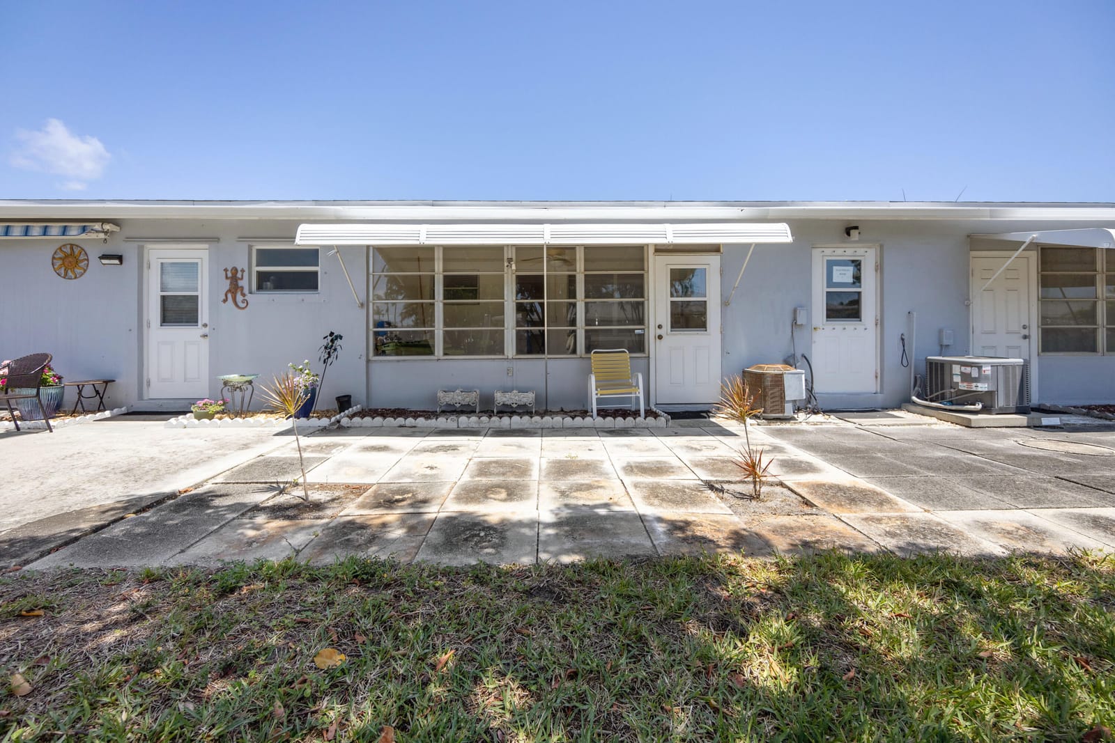 210 South Boulevard C, Boynton Beach, FL 33435 photo 12