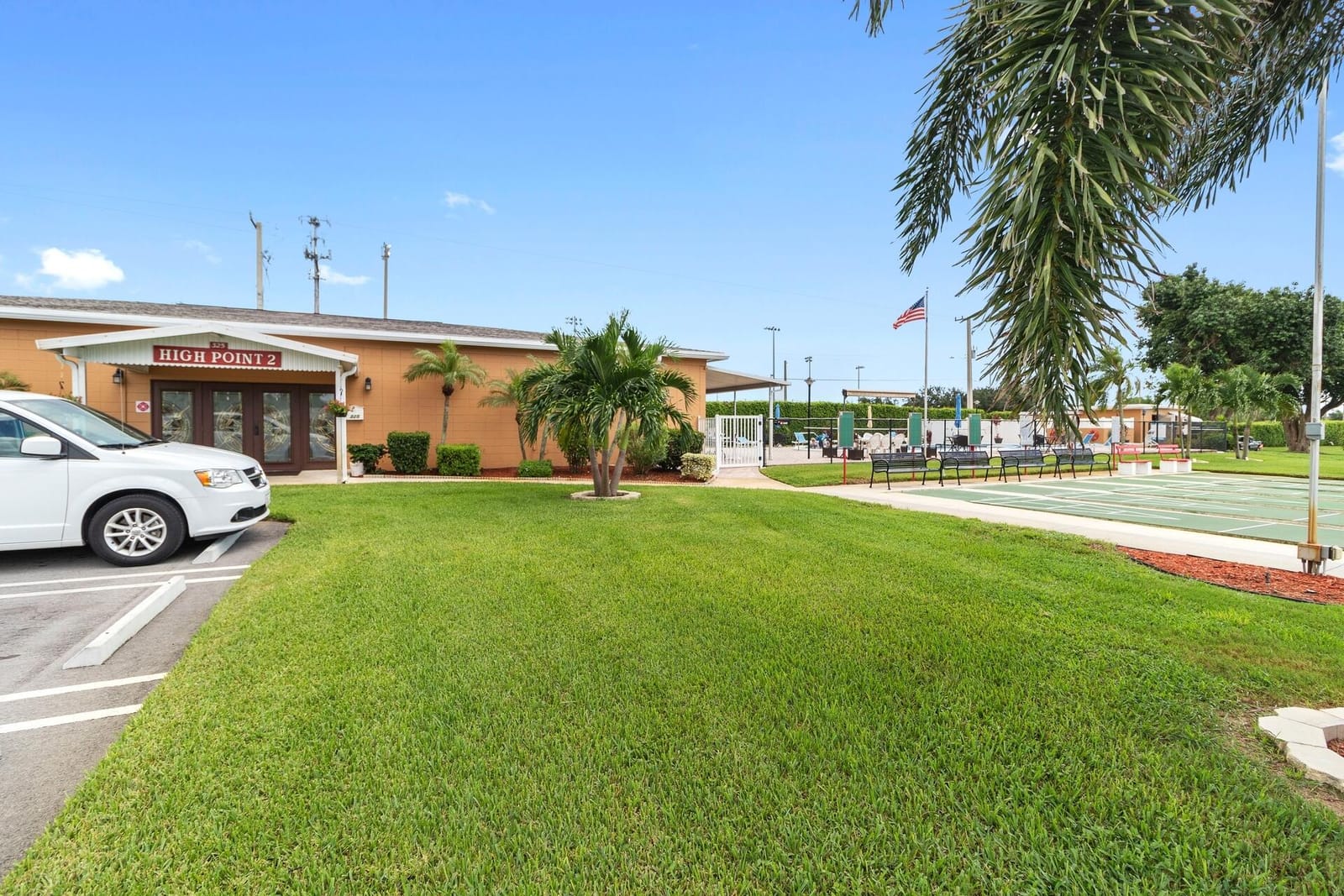 210 South Boulevard C, Boynton Beach, FL 33435 photo 13