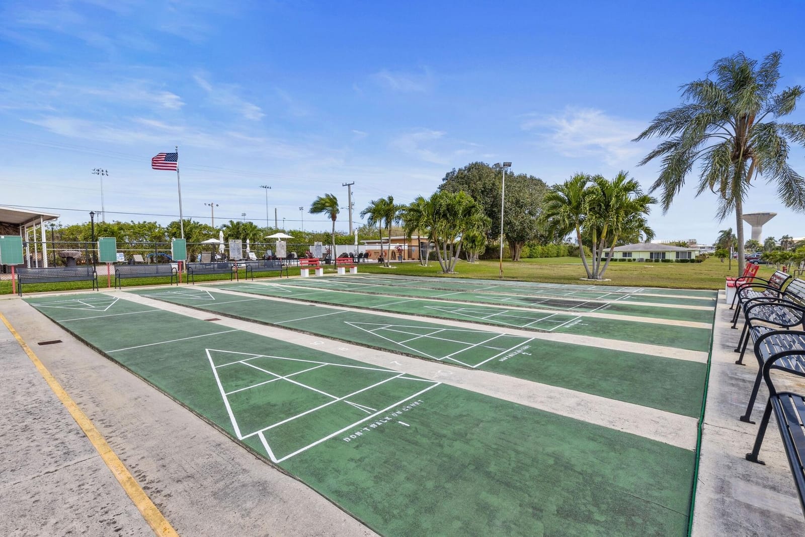 210 South Boulevard C, Boynton Beach, FL 33435 photo 15