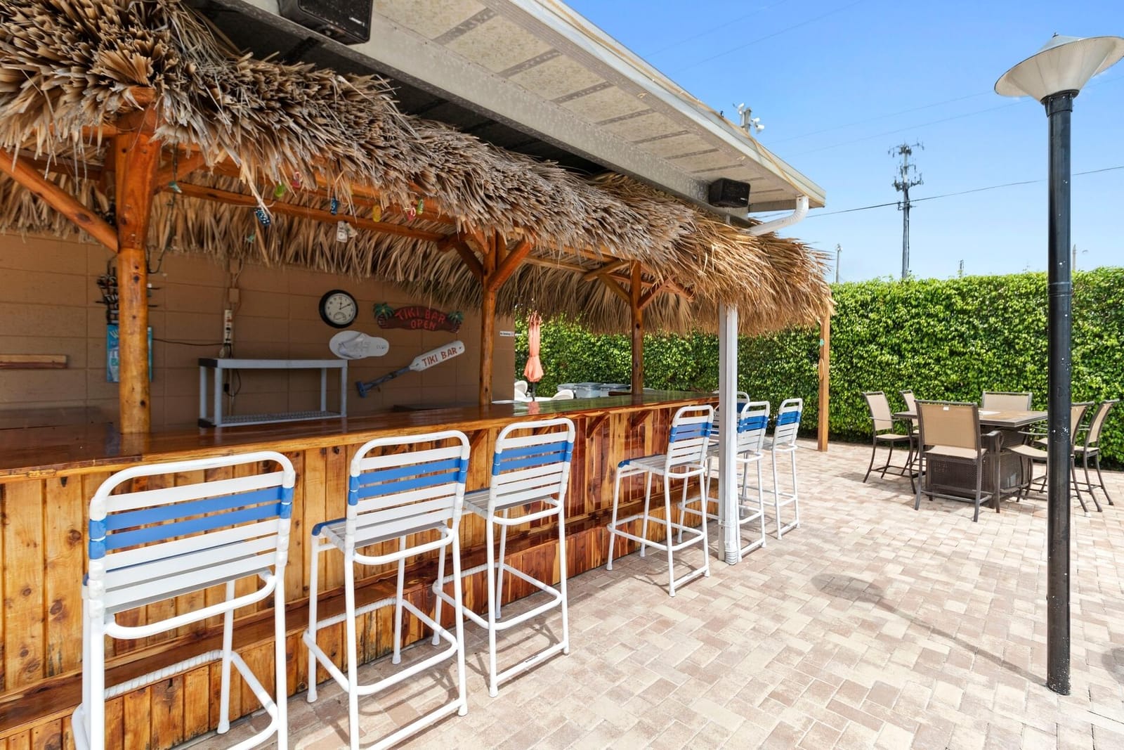 210 South Boulevard C, Boynton Beach, FL 33435 photo 16
