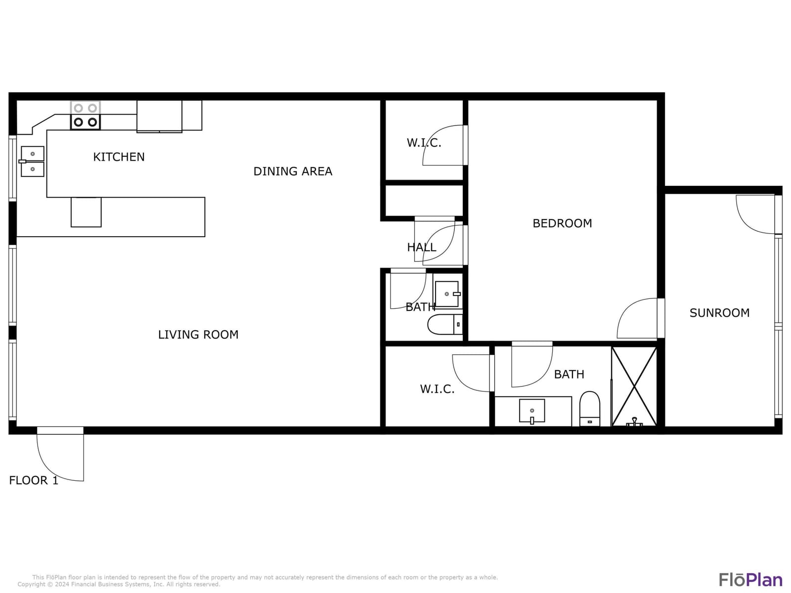 210 South Boulevard C, Boynton Beach, FL 33435 photo 17