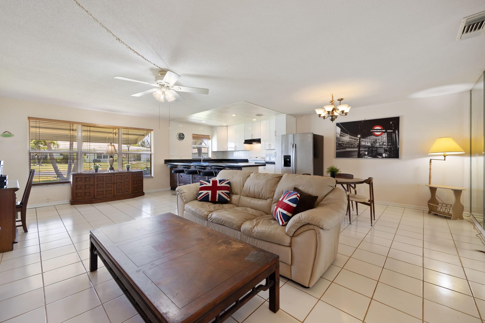 210 South Boulevard C, Boynton Beach, FL 33435 photo 4