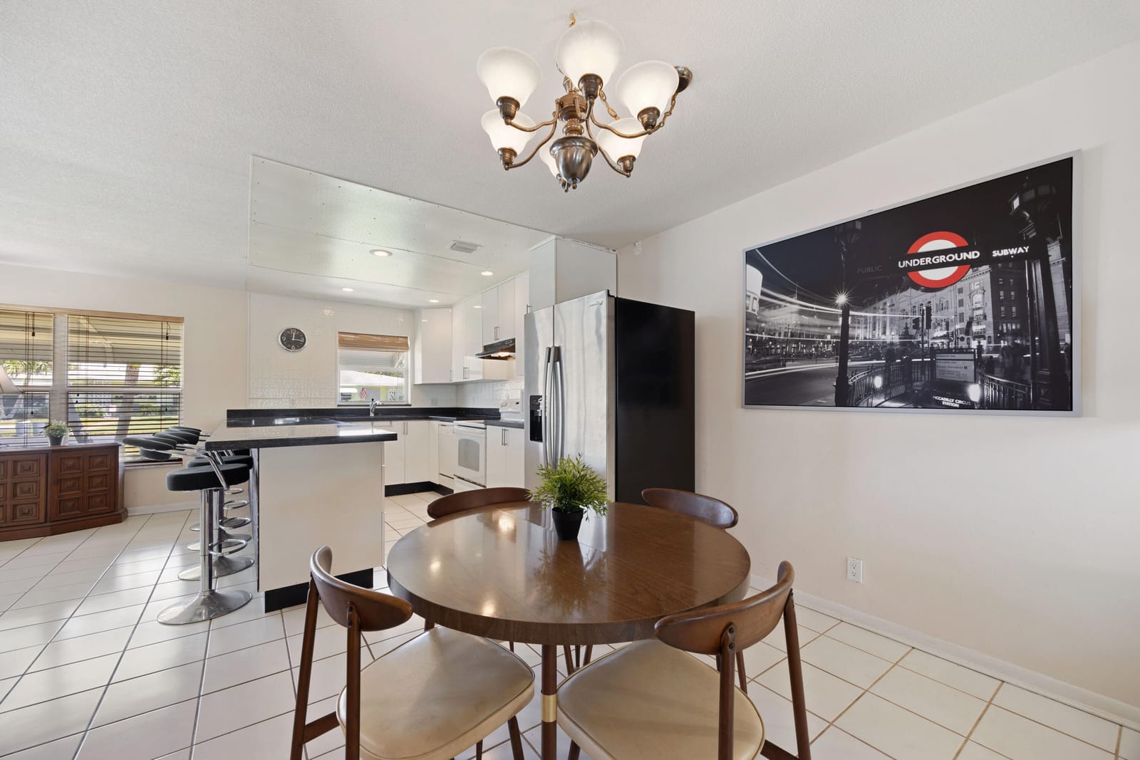 210 South Boulevard C, Boynton Beach, FL 33435 photo 5