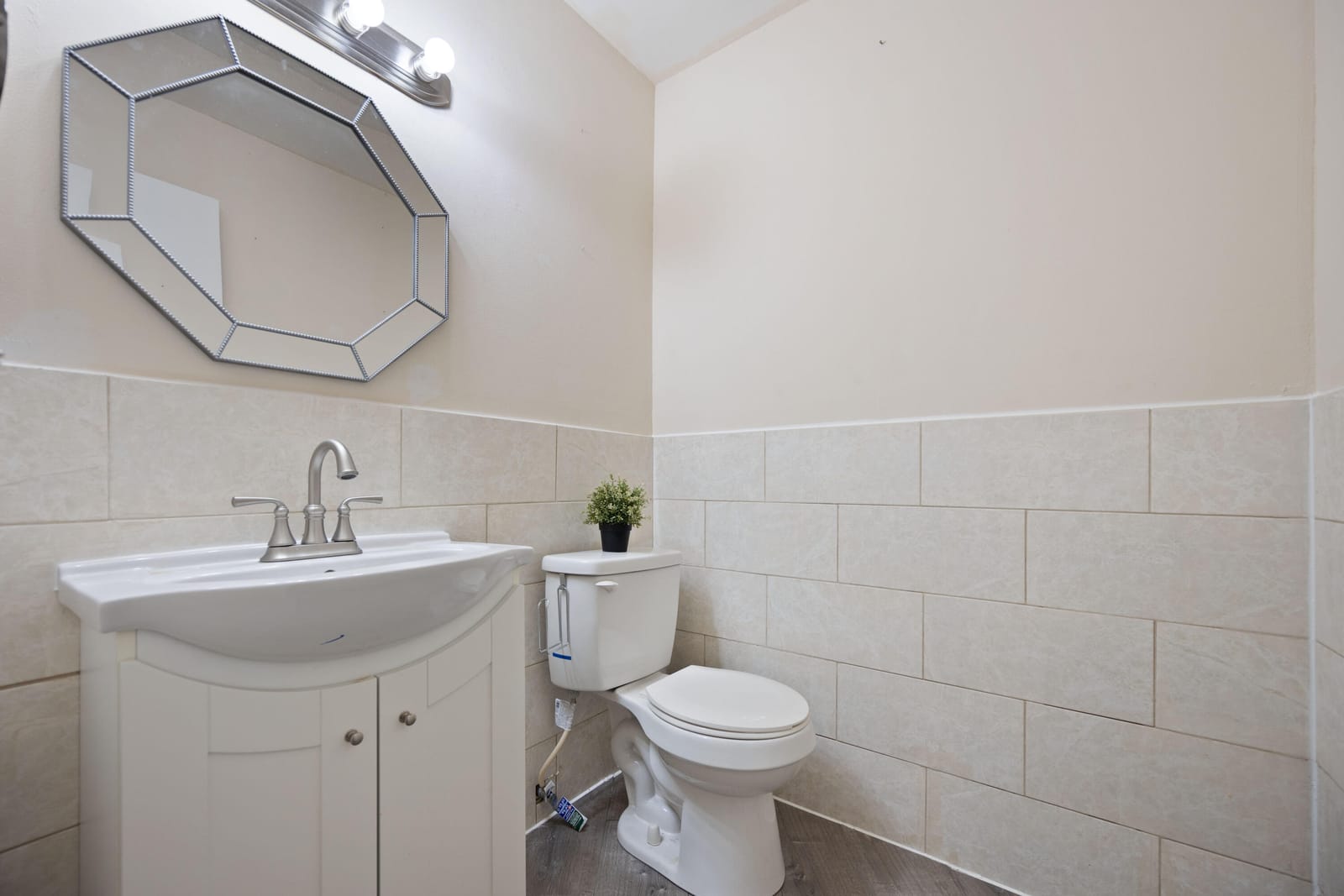 210 South Boulevard C, Boynton Beach, FL 33435 photo 6