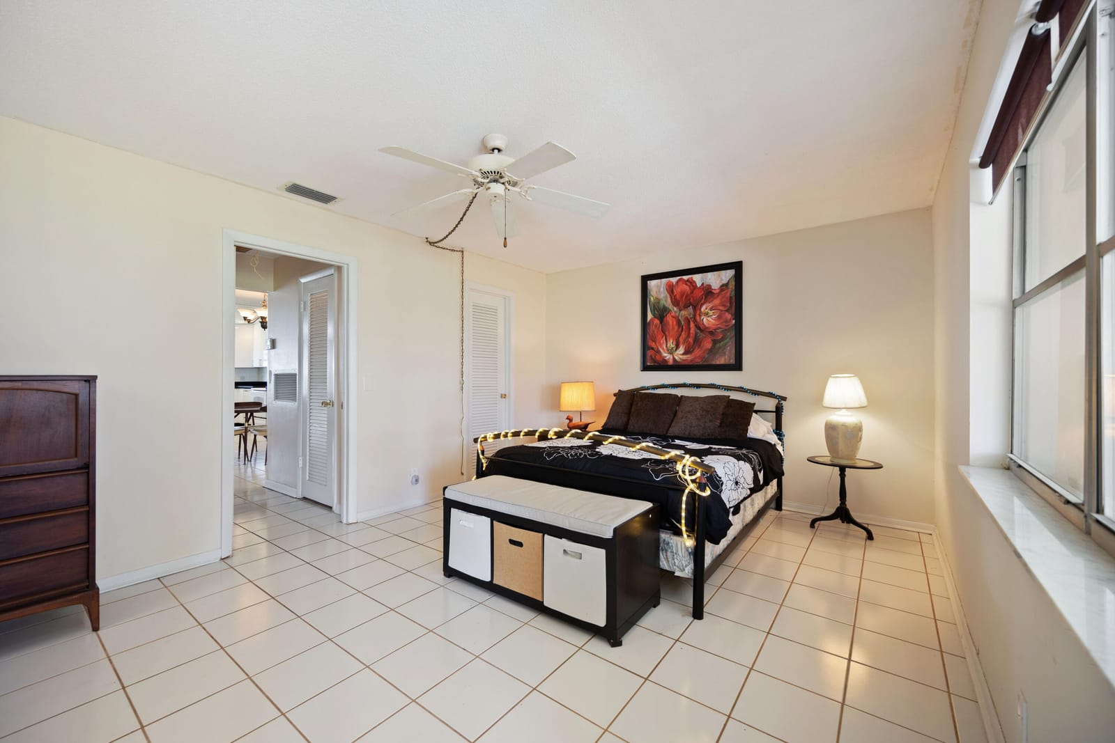 210 South Boulevard C, Boynton Beach, FL 33435 photo 7