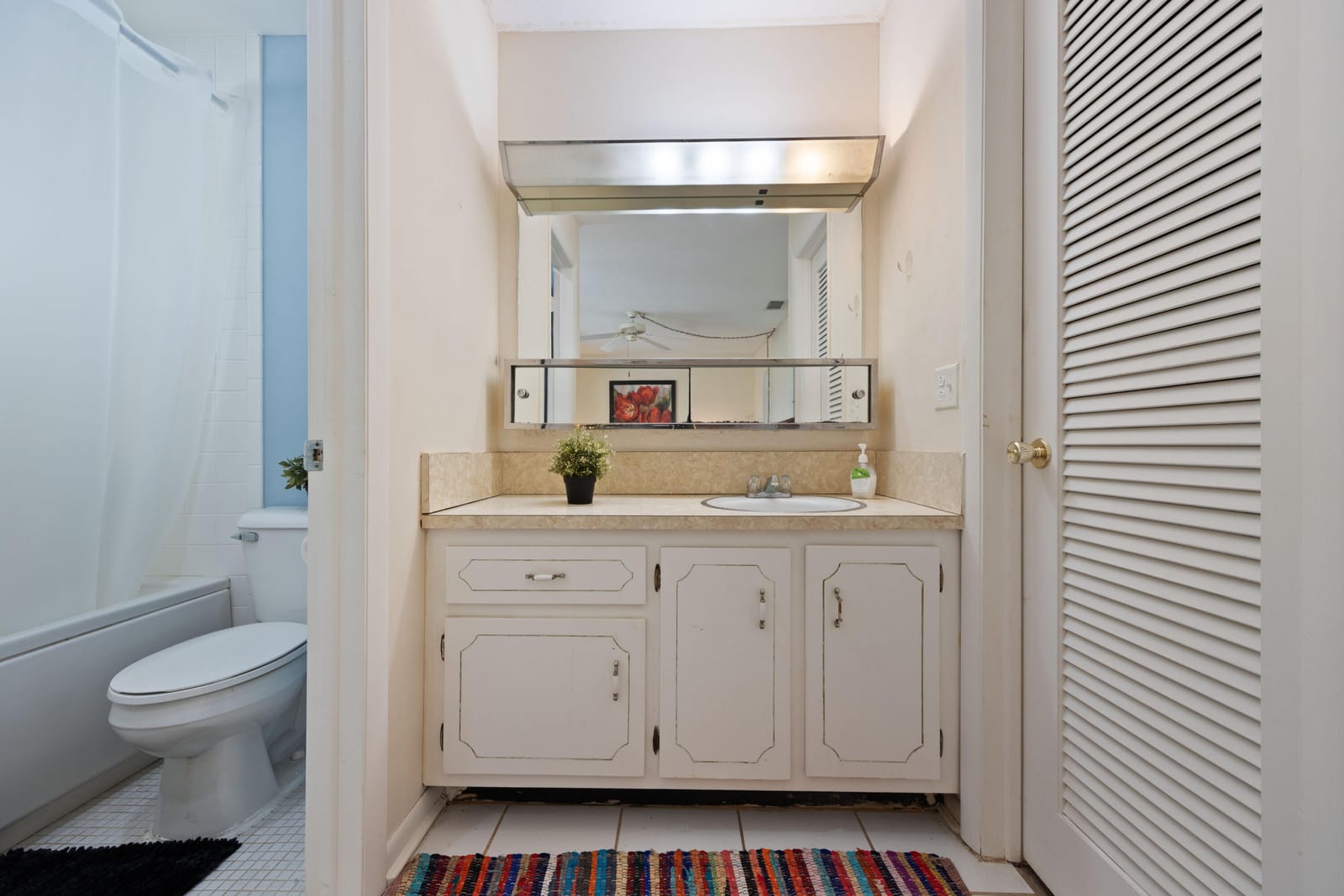 210 South Boulevard C, Boynton Beach, FL 33435 photo 8