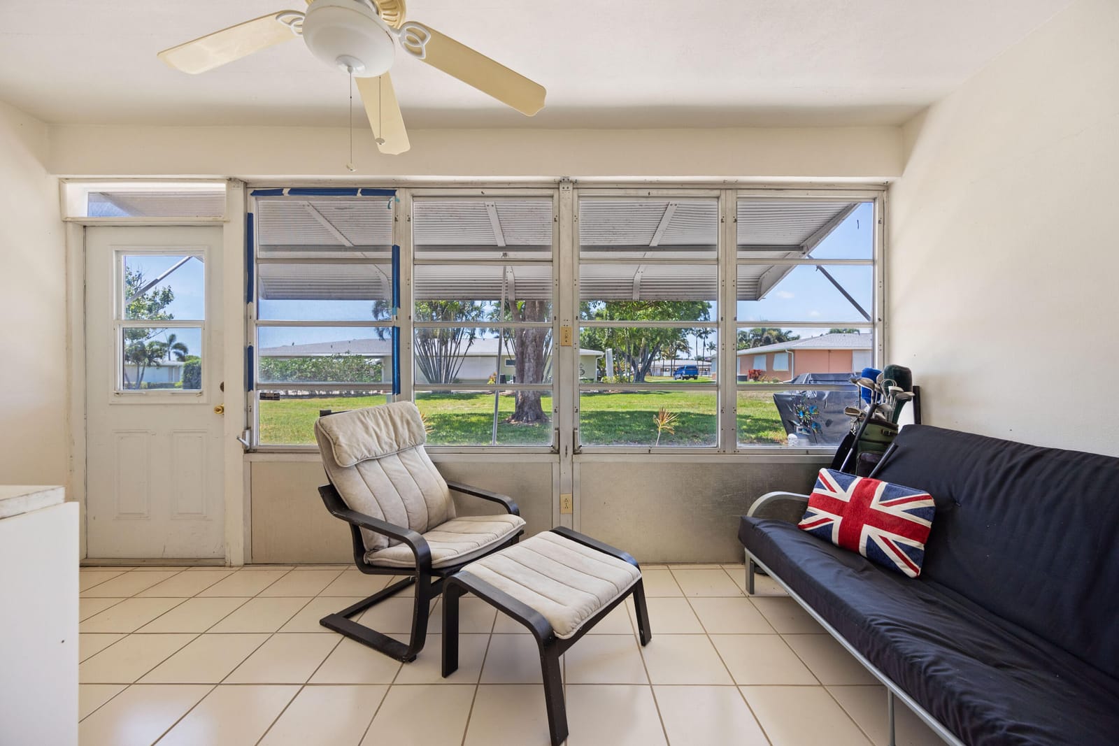 210 South Boulevard C, Boynton Beach, FL 33435 photo 10