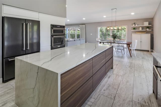 7110 NW 44th Lane, sold in Lyons Gate, Coconut Creek, FL
