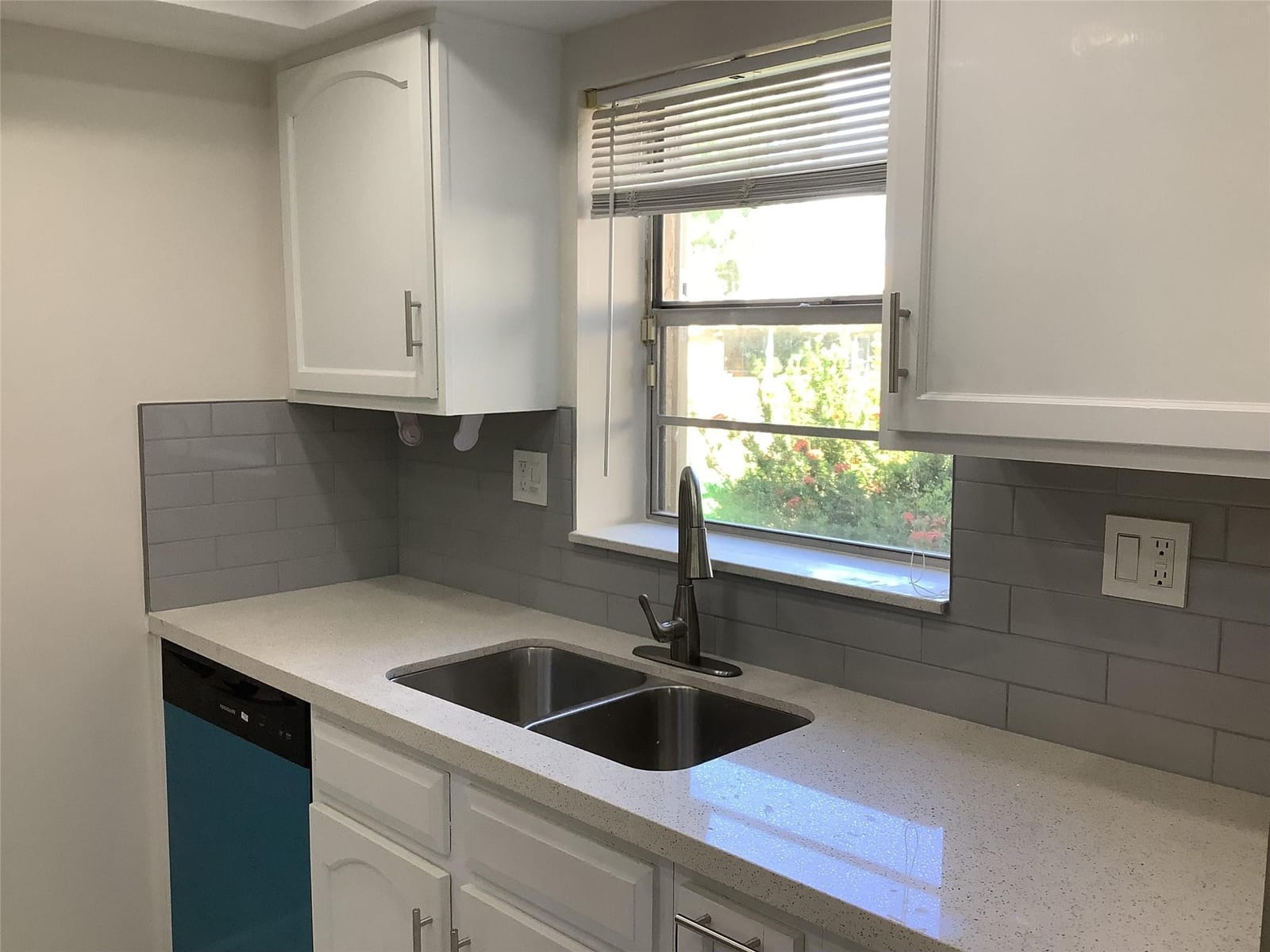 3581 NW 95th Terrace 601 — photo 11