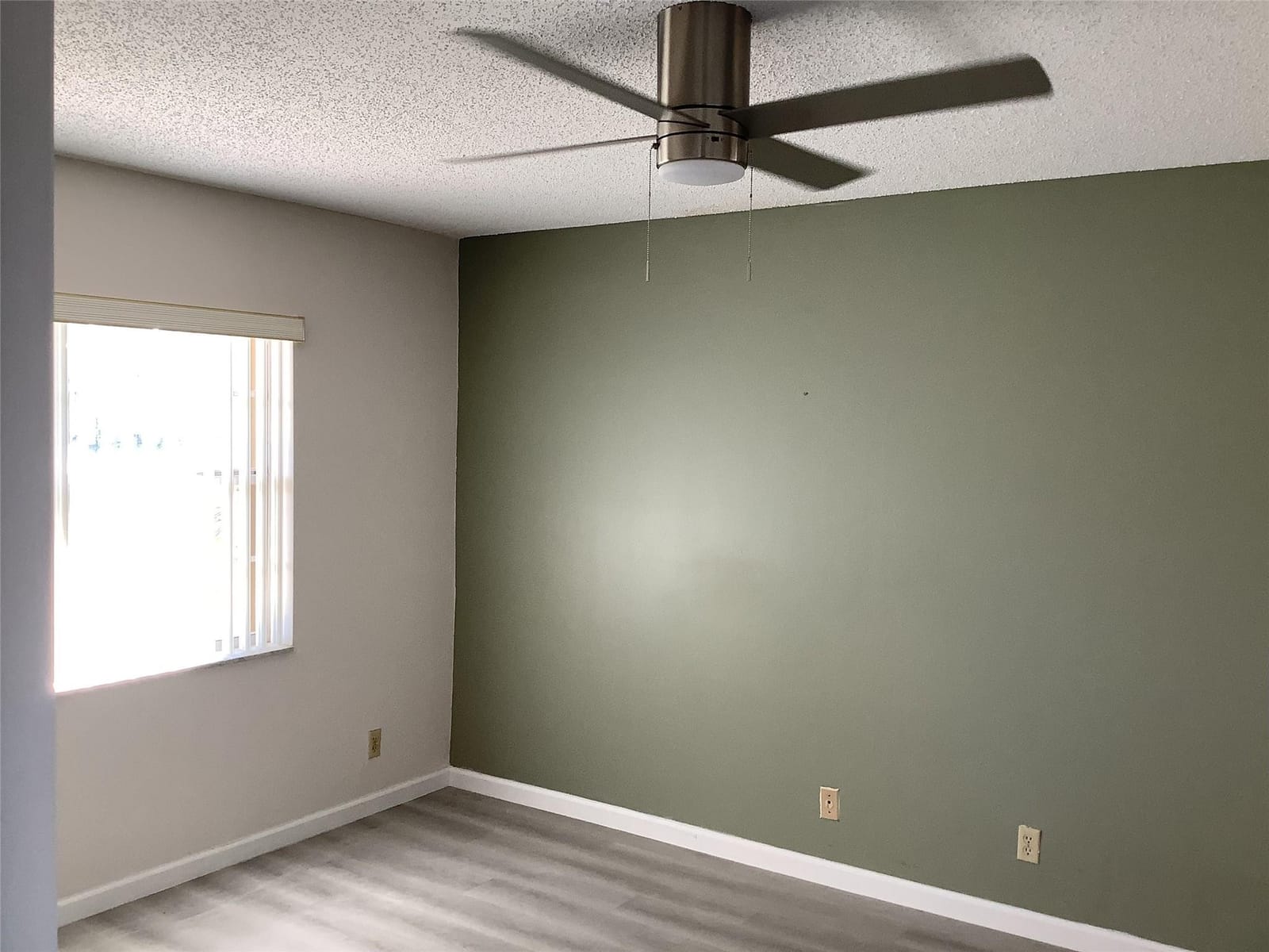 3581 NW 95th Terrace 601, Sunrise, FL 33351 photo 13