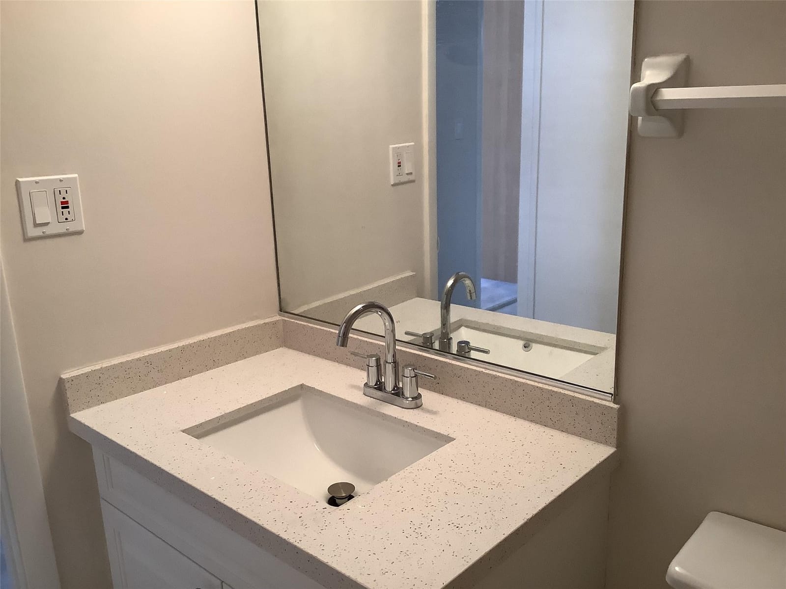 3581 NW 95th Terrace 601, Sunrise, FL 33351 photo 26
