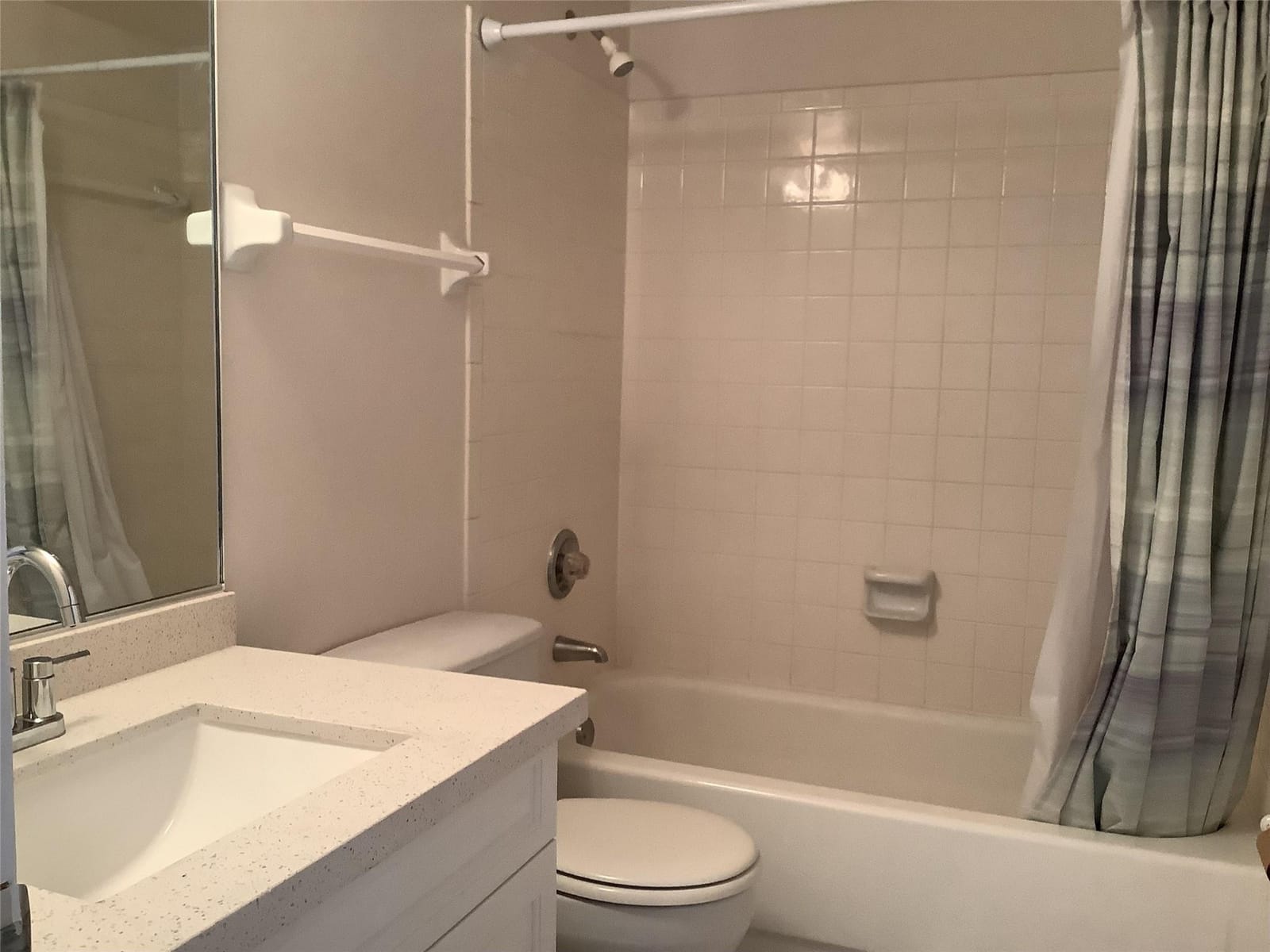 3581 NW 95th Terrace 601, Sunrise, FL 33351 photo 27