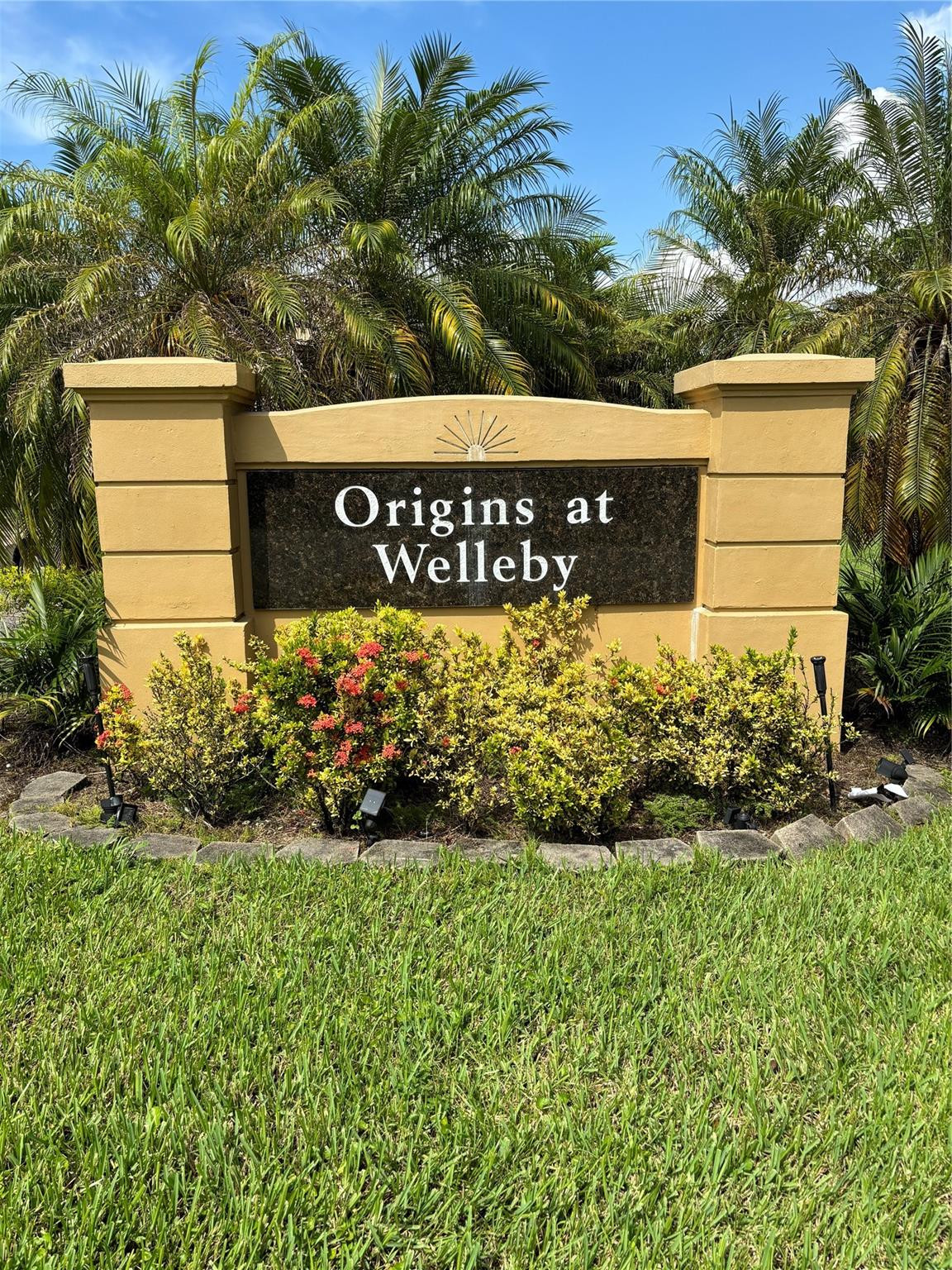 3581 NW 95th Terrace 601, Sunrise, FL 33351, Sunrise